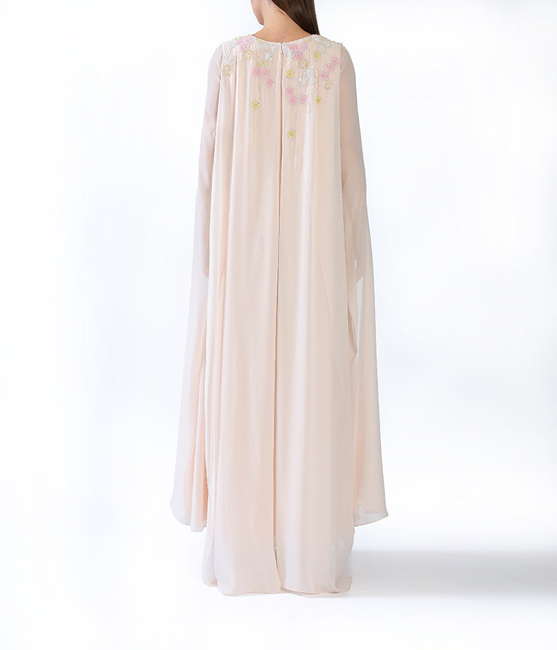 HONEY BLOOM 2