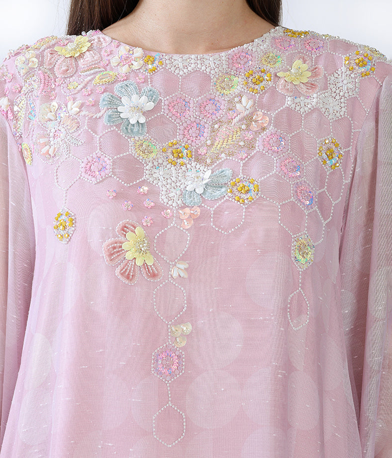 HONEY BLOOM 3