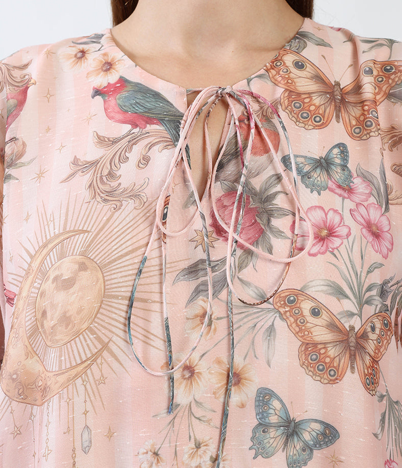 AVIARY