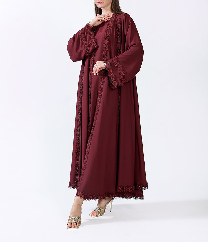 MAYASSA 313