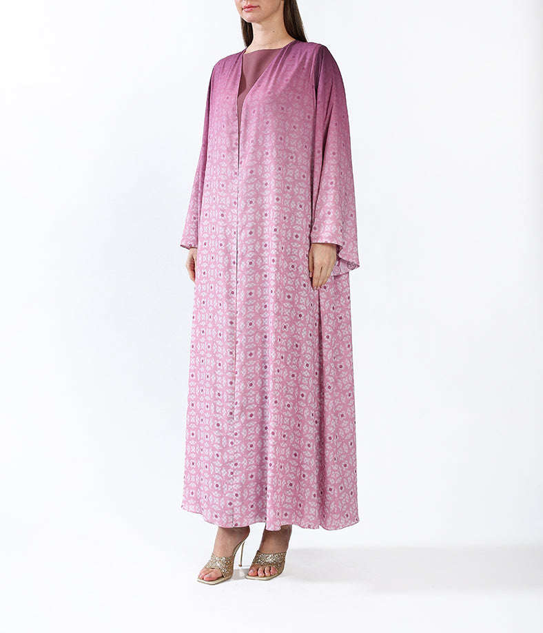 REVERSIBLE CLASSICS 2