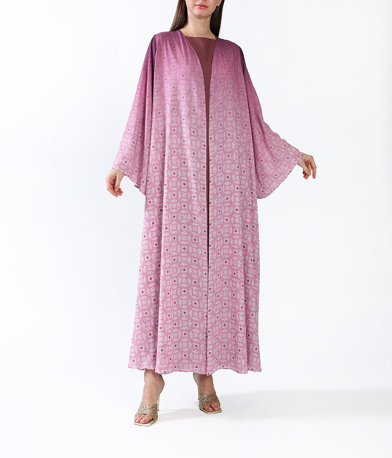 REVERSIBLE CLASSICS 2