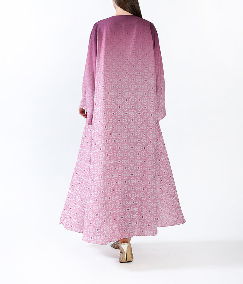 REVERSIBLE CLASSICS 2