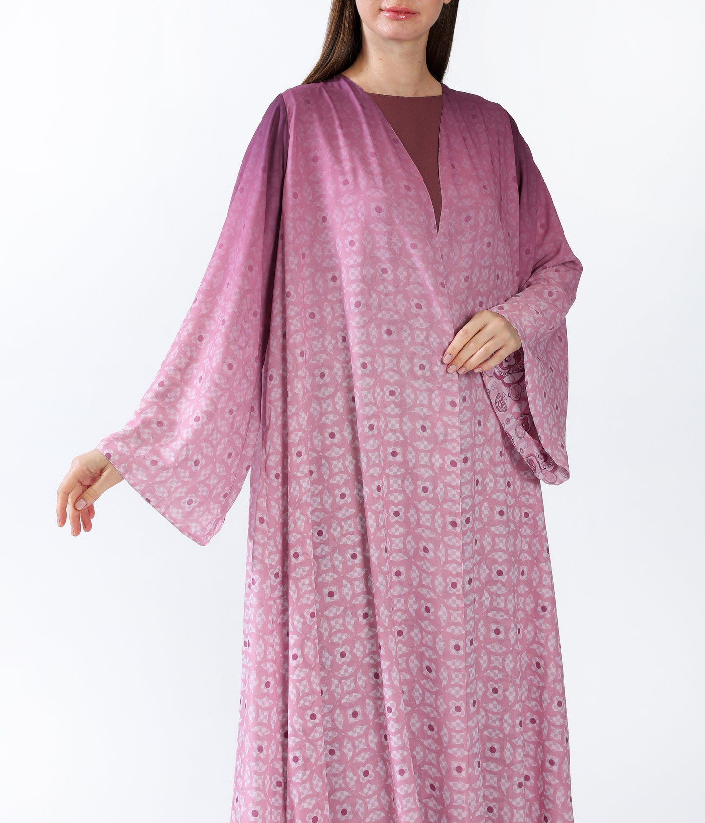 REVERSIBLE CLASSICS 2