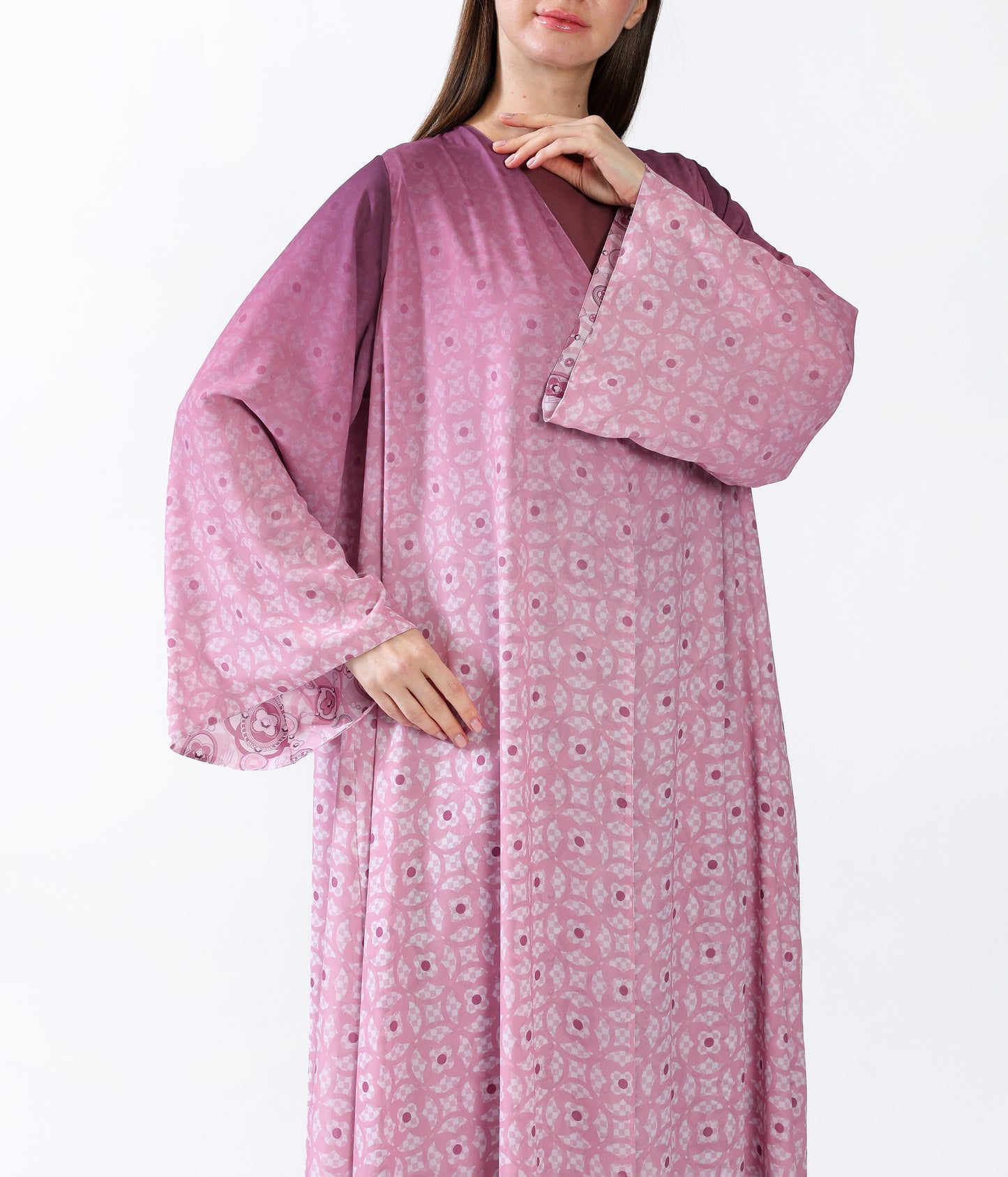 REVERSIBLE CLASSICS 2