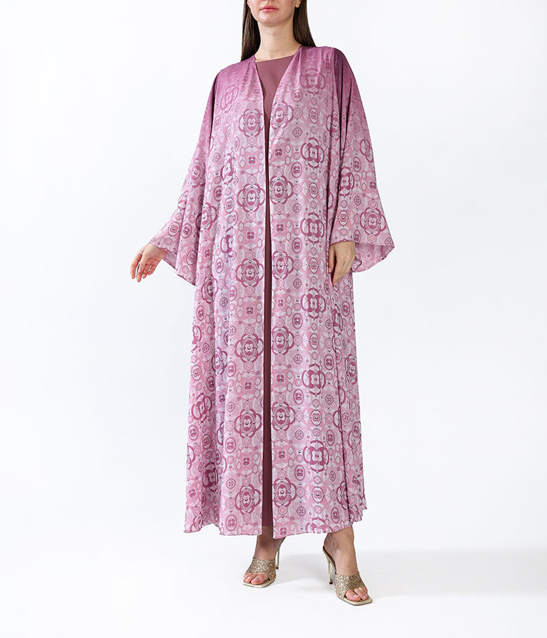 REVERSIBLE CLASSICS 2