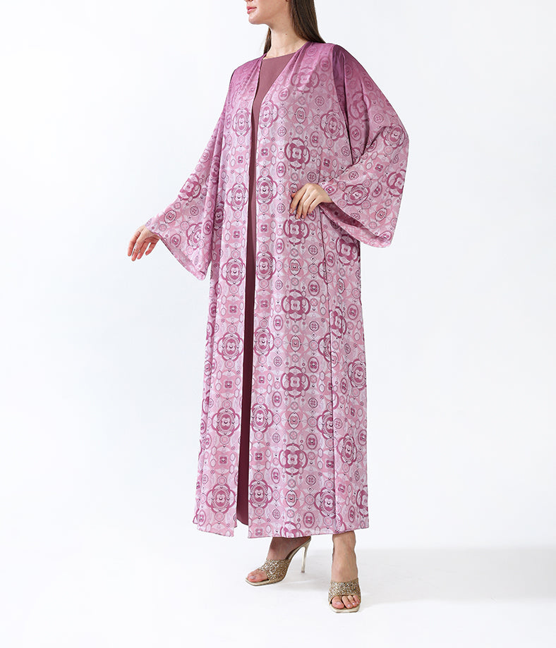 REVERSIBLE CLASSICS 2