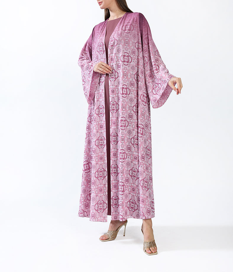 REVERSIBLE CLASSICS 2