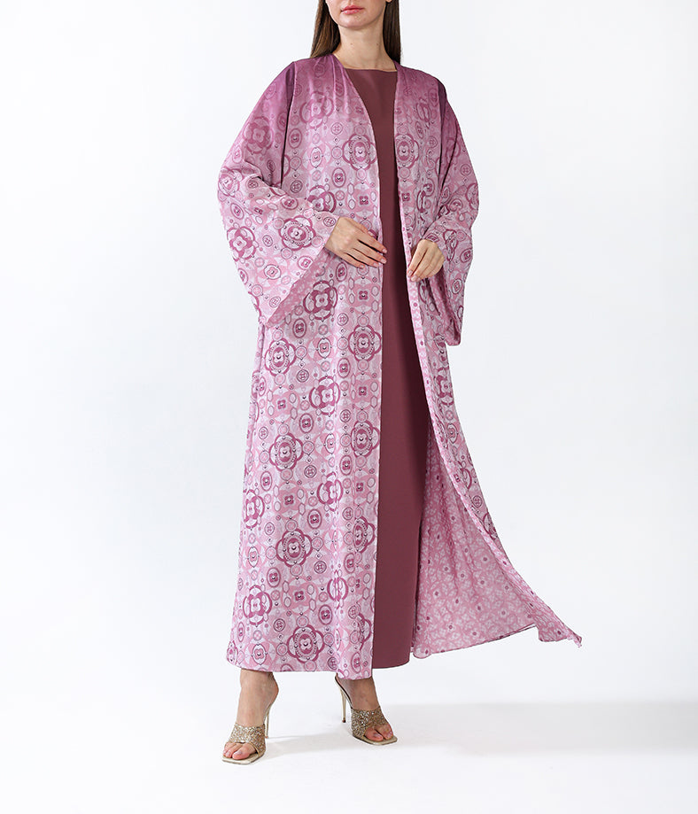 REVERSIBLE CLASSICS 2