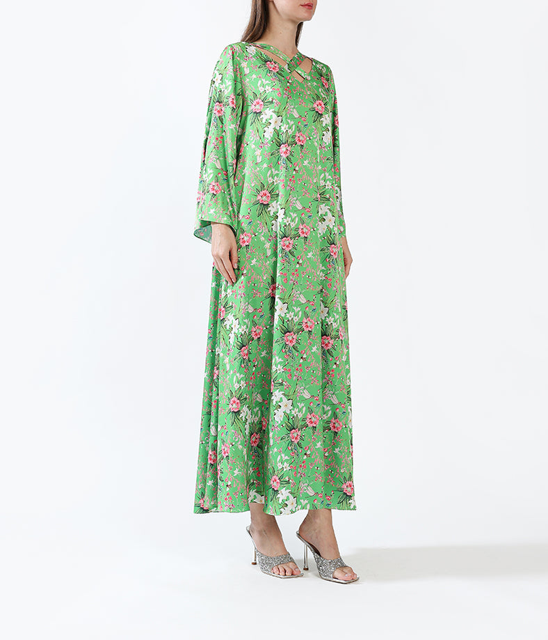 FLORAL 2