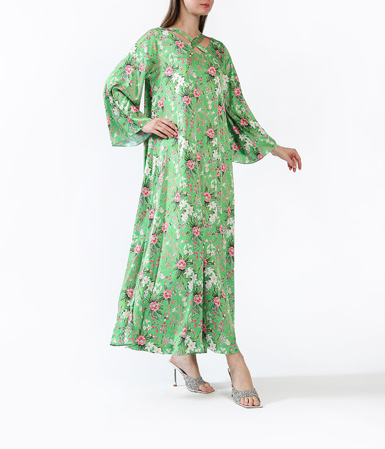 FLORAL 2