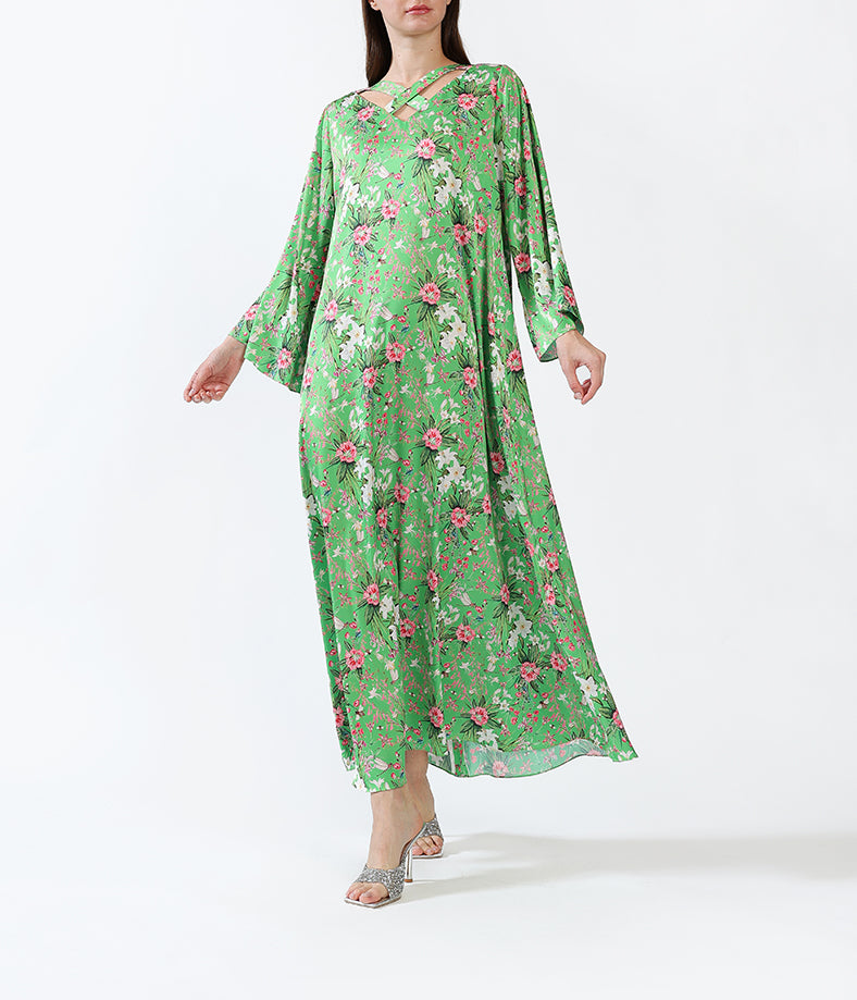FLORAL 2