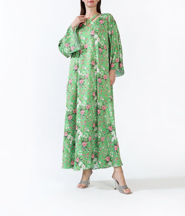 FLORAL 2