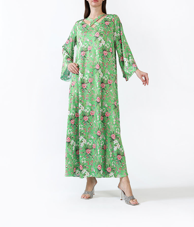 FLORAL 2