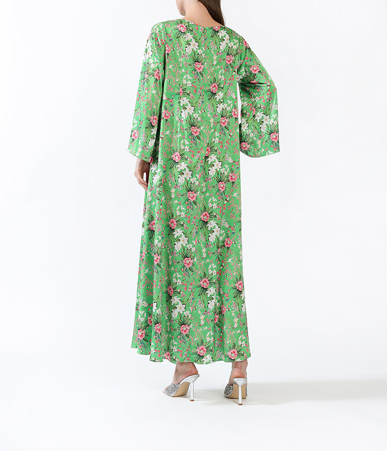FLORAL 2