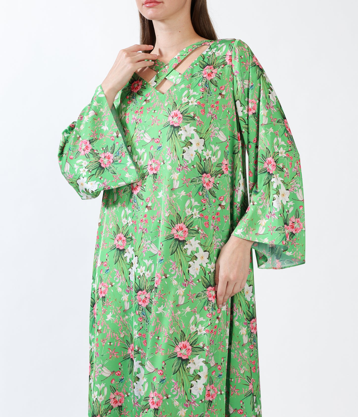 FLORAL 2