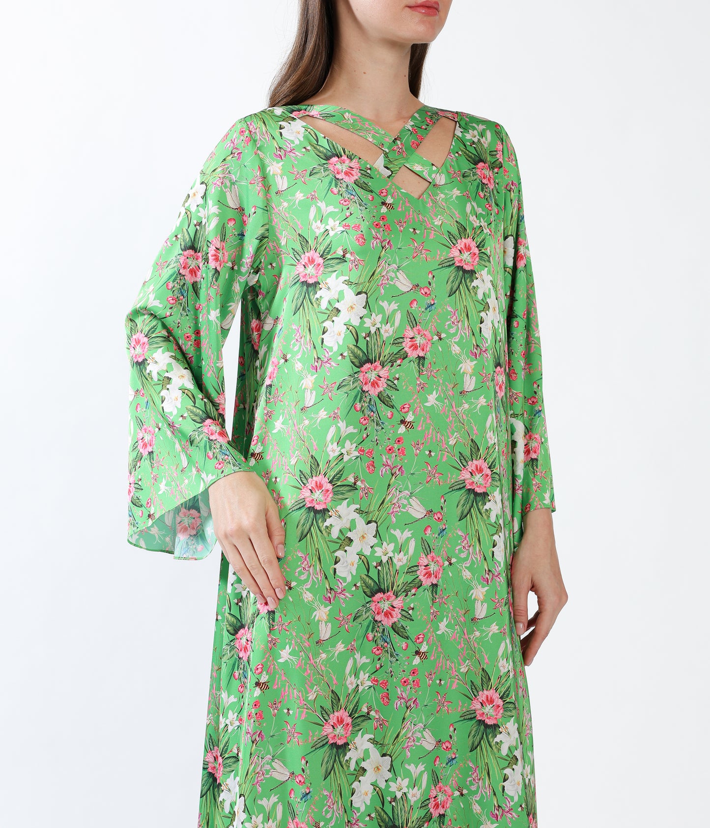 FLORAL 2