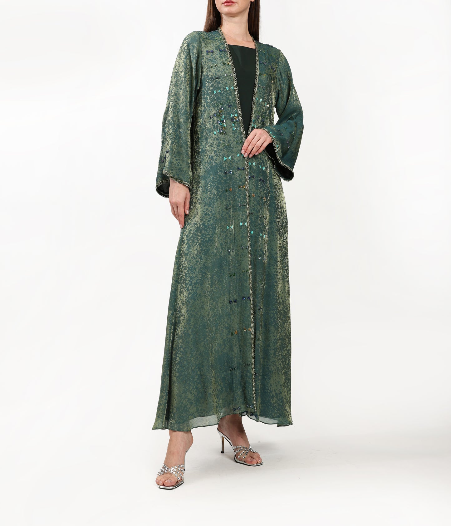 EMERALD