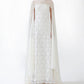ELARIA VEIL