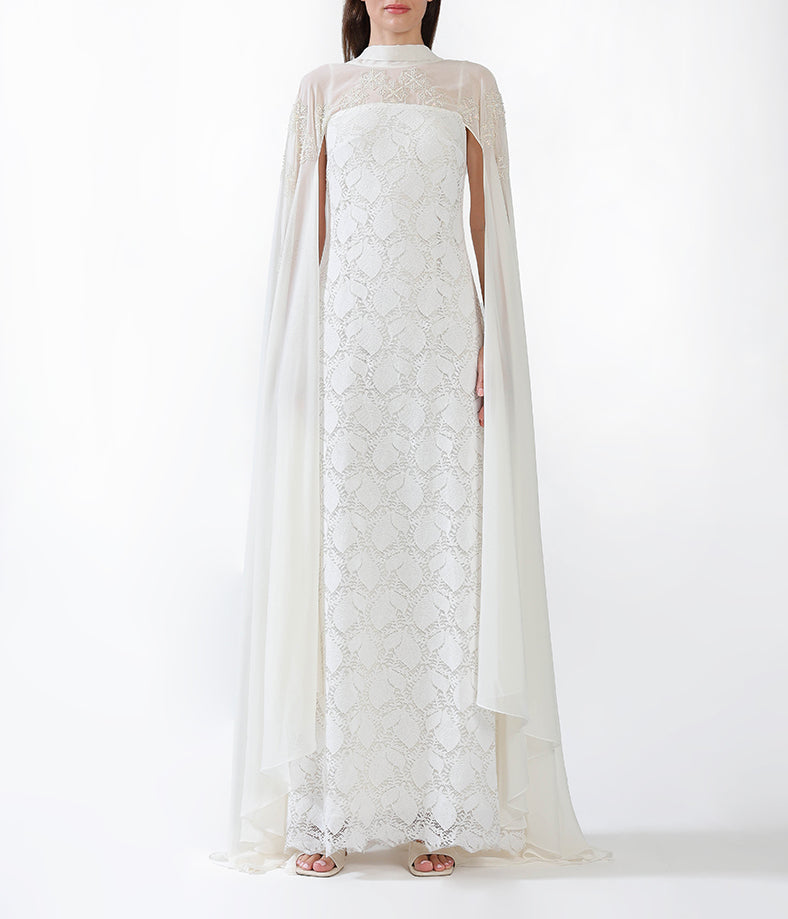 ELARIA VEIL