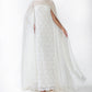 ELARIA VEIL