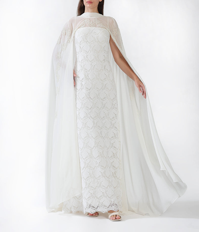 ELARIA VEIL