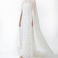 ELARIA VEIL