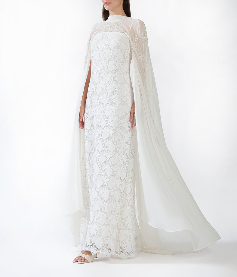 ELARIA VEIL