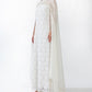 ELARIA VEIL