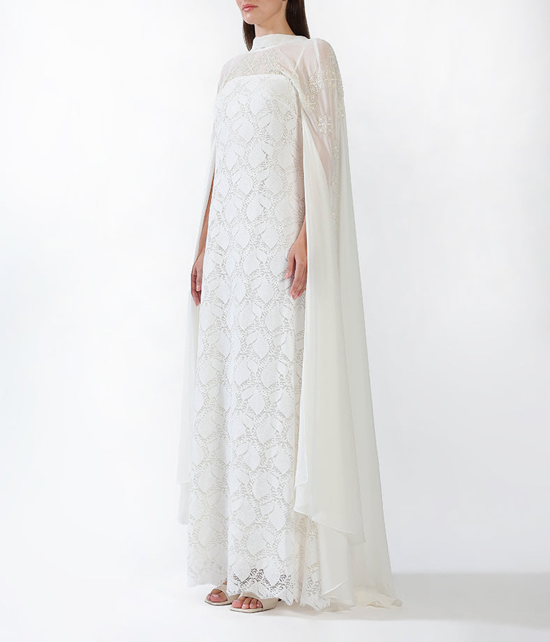 ELARIA VEIL