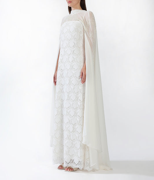 ELARIA VEIL