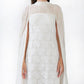 ELARIA VEIL