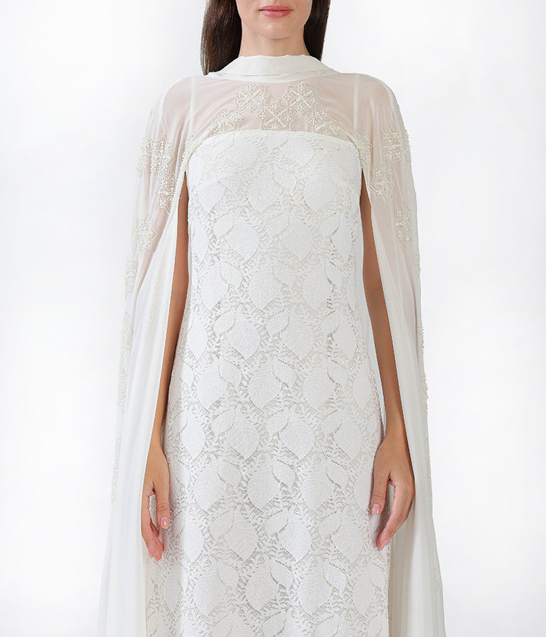ELARIA VEIL