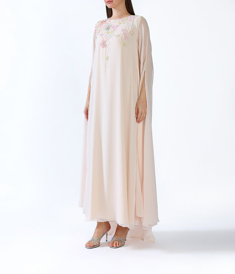HONEY BLOOM 2