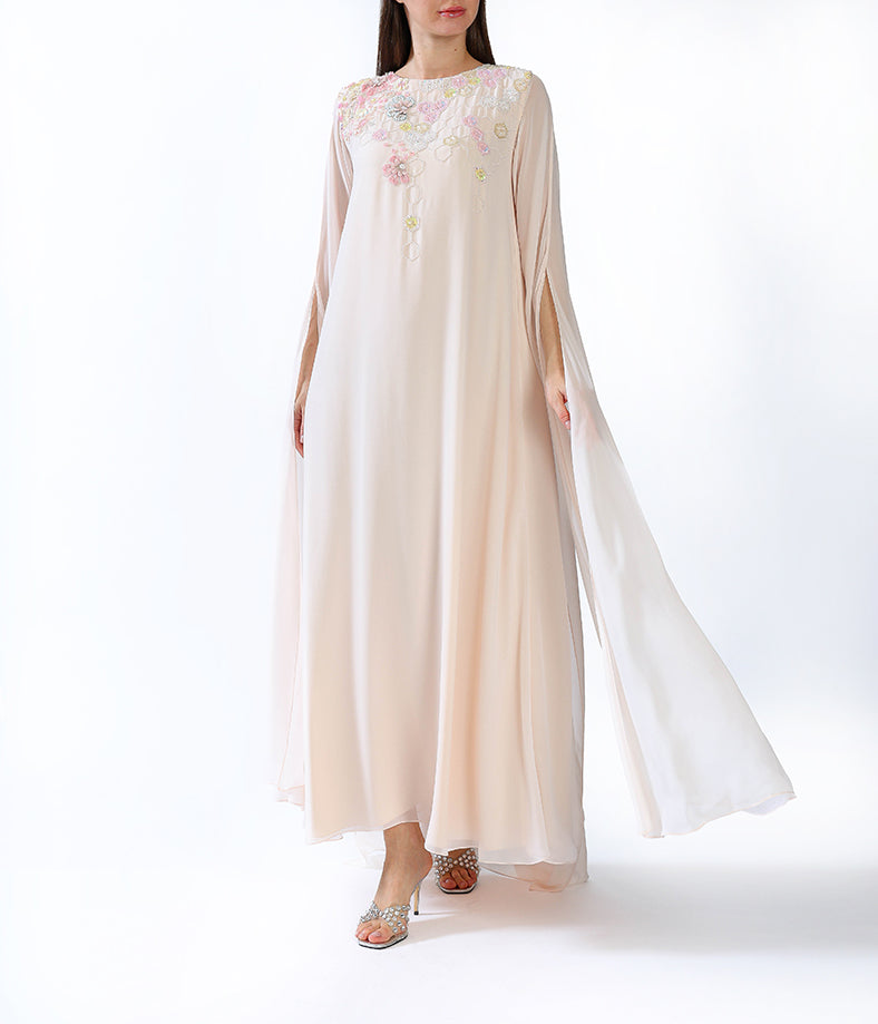 HONEY BLOOM 2
