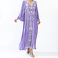 LILAC VELVET