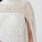 ELARIA VEIL