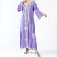 LILAC VELVET