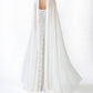 ELARIA VEIL