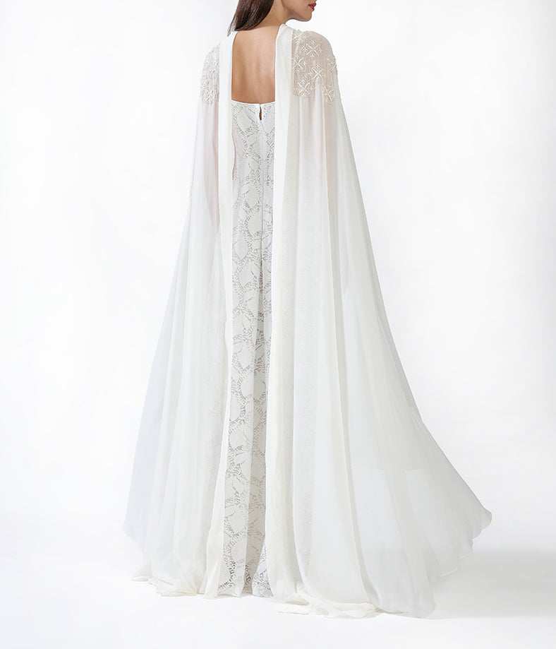 ELARIA VEIL