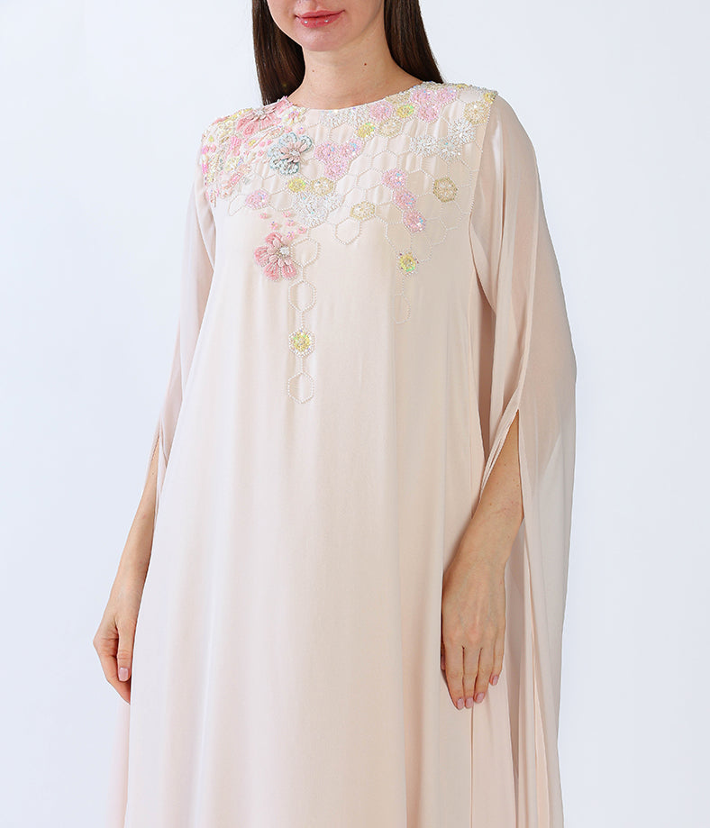 HONEY BLOOM 2