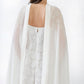 ELARIA VEIL