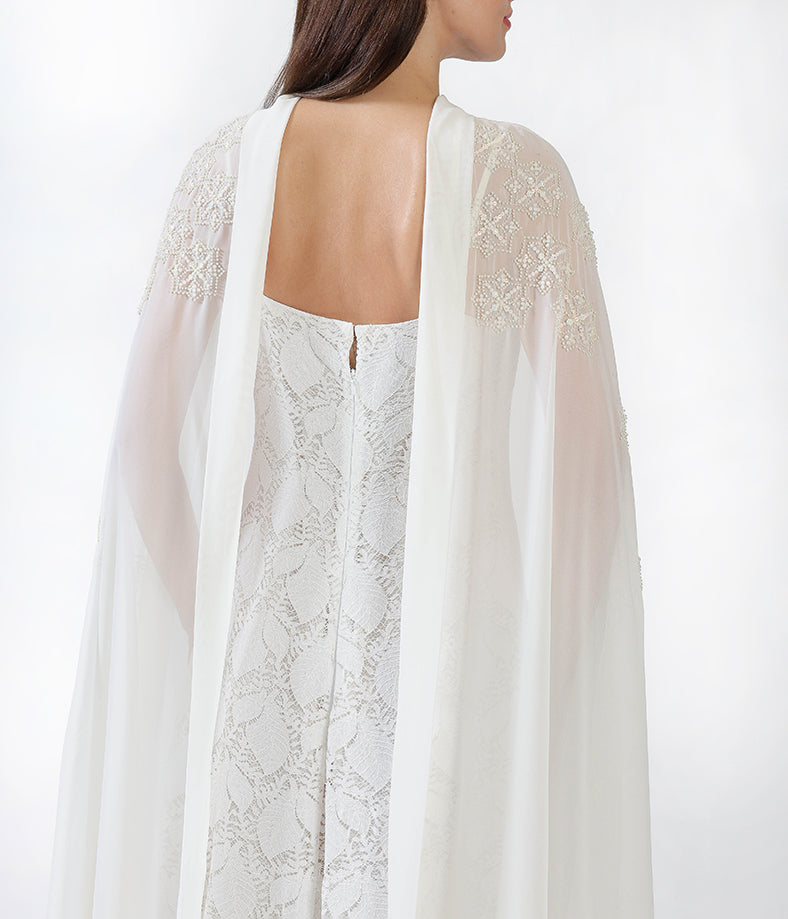 ELARIA VEIL