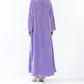LILAC VELVET