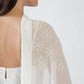 ELARIA VEIL
