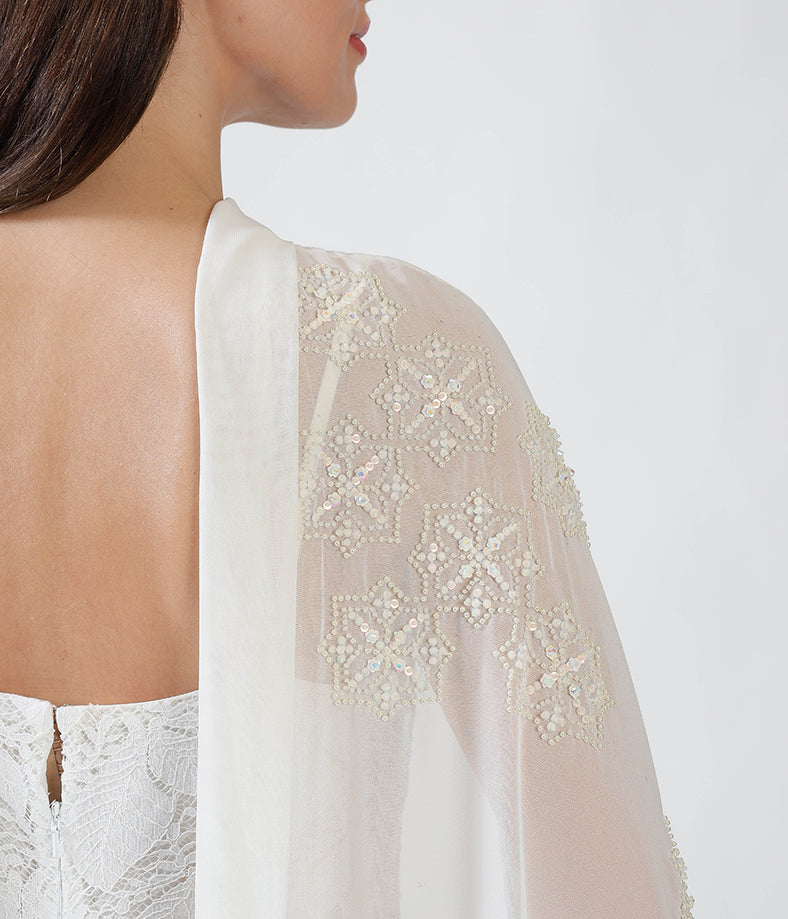 ELARIA VEIL