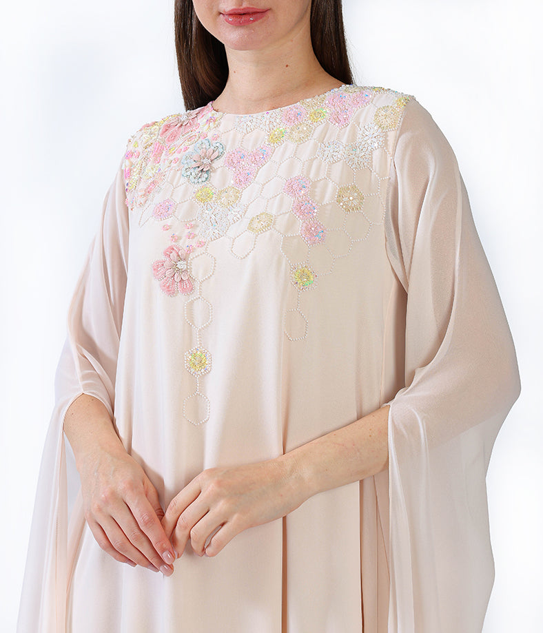 HONEY BLOOM 2