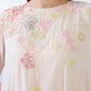 HONEY BLOOM 2