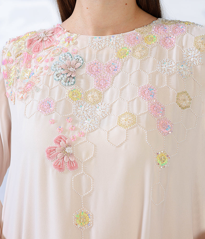 HONEY BLOOM 2