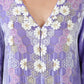 LILAC VELVET